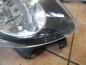 Preview: Renault Twingo II Scheinwerfer Frontscheinwerfer Links 27152700