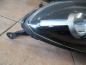 Preview: Renault Twingo II Scheinwerfer Frontscheinwerfer Links 27152700