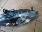 Preview: Renault Twingo II Scheinwerfer Frontscheinwerfer Links 27152700