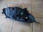 Preview: Renault Twingo II Scheinwerfer Frontscheinwerfer Links 27152700