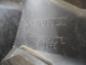 Preview: Renault Twingo II Scheinwerfer Frontscheinwerfer Links 27152700