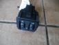 Preview: Renault Twingo II LWR Schalter 8200095495D