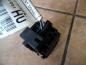 Preview: Renault Twingo II LWR Schalter 8200095495D