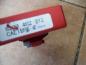 Preview: Renault Twingo II Pluspol Sicherungskasten 8200462312