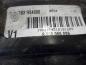 Preview: Renault Twingo II Elektrolüfter Lüftermotor Lüfterrad 8200066098