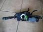 Preview: Renault Twingo II Schalter Lenkradschalter Licht Blinker 8200856009