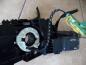 Preview: Renault Twingo II Schalter Lenkradschalter Licht Blinker 8200856009