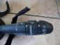 Preview: Renault Twingo II Schalter Lenkradschalter Licht Blinker 8200856009