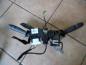 Preview: Renault Twingo II Schalter Lenkradschalter Licht Blinker 8200856009