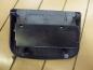 Preview: Original Opel Corsa B Display Bordcomputer Anzeige 90437127