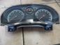 Preview: Opel Corsa D Kombiinstrument Tacho GM-13316515 84541KM