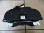 Preview: Opel Corsa D Kombiinstrument Tacho GM-13316515 84541KM