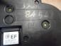 Preview: Opel Corsa D Kombiinstrument Tacho GM-13316515 84541KM