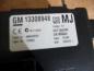 Preview: Opel Corsa D Sicherungskasten Zentralelektrik 13308948 MJ