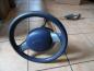 Preview: SMART Fortwo Lenks?ule, Schleifring Wickelfeder, Lenkrad 0001240V013 Q0001121