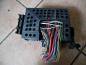Preview: SMART Fortwo Sicherungskasten Relais 0001683V001