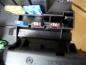 Preview: SMART Fortwo Sicherungskasten Relais 0001683V001