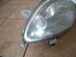 Preview: SMART Fortwo Scheinwerfer Frontscheinwerfer Links 0301088301