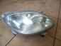 Preview: SMART Fortwo Scheinwerfer Frontscheinwerfer Rechts 0301088302