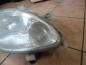 Preview: SMART Fortwo Scheinwerfer Frontscheinwerfer Rechts 0301088302