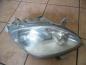 Preview: SMART Fortwo Scheinwerfer Frontscheinwerfer Rechts 0301088302