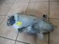 Preview: SMART Fortwo Scheinwerfer Frontscheinwerfer Rechts 0301088302