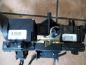 Preview: Audi A4 8E Lenkstockschalter Tempomat Schalter 8E0953549N