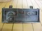 Preview: Renault Clio Bj.1997 Tachometer Drehzahlmesser  09045579901 / 7700841350
