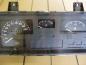 Preview: Renault Clio Bj.1997 Tachometer Drehzahlmesser  09045579901 / 7700841350