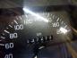 Preview: Renault Clio Bj.1997 Tachometer Drehzahlmesser  09045579901 / 7700841350