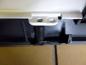 Preview: Renault Clio Bj.1997 Tachometer Drehzahlmesser  09045579901 / 7700841350