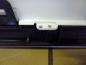 Preview: Renault Clio Bj.1997 Tachometer Drehzahlmesser  09045579901 / 7700841350
