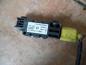 Preview: Audi A4 8E Crashsensor Sensor 8E0959651B
