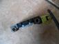 Preview: Audi A4 8E Crashsensor Sensor 8E0959651B
