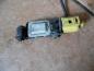 Preview: Audi A4 8E Crashsensor Sensor 8E0959651B