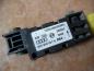 Preview: Audi A4 8E Crashsensor Sensor 8E0959651B