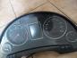 Preview: Audi A4 8E Tacho Kombiinstrument 259150 km 8E0920930R