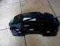 Preview: Audi A4 8E Tacho Kombiinstrument 259150 km 8E0920930R