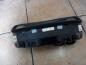 Preview: Audi A4 8E Tacho Kombiinstrument 259150 km 8E0920930R