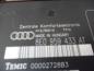 Preview: Audi A4 8E Steuergerät Zentrale Komfortelektronik 8E0959433AT