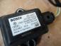 Preview: Audi A4 8E ESP Duosensor Sensor 8E0907637A