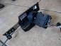 Preview: Audi A4 8E Lichtschalter Schalter mit halter 8E1853189 8E0941531A