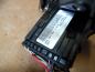 Preview: Audi A4 8E Lichtschalter Schalter mit halter 8E1853189 8E0941531A