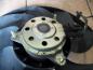 Preview: Ford Fiesta V Elektrolüfter Lüfter C9G4A