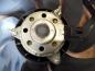 Preview: Ford Fiesta V Elektrolüfter Lüfter C9G4A
