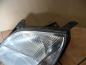 Preview: Ford Fiesta V Scheinwerfer Vorne Links 2S6X-13W030-CE