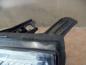 Preview: Ford Fiesta V Scheinwerfer Vorne Links 2S6X-13W030-CE