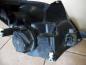 Preview: Ford Fiesta V Scheinwerfer Vorne Links 2S6X-13W030-CE