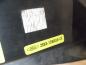 Preview: Ford Fiesta V Scheinwerfer Vorne Links 2S6X-13W030-CE