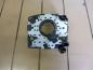Preview: VW Golf 4 Schleifring Airbagschleifring Lenkwinkelsensor 1J0959654J
